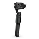 【中古】 Karma Grip