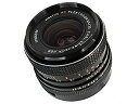 【中古】 オールドレンズ electric MC FLEKTOGON 35mm f2.4 CARL ZEISS JENA M42マウント オーバーホール済み