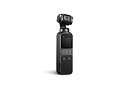【中古】 DJI Osmo ポケットカメラ(2)