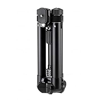 【中古】 ベルボン 【トラベル三脚】 BK−UT 7 [7段]