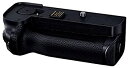 【中古】 パナソニック バッテリーグリップ ルミックス DMW-BGS1