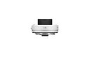 【中古】 Canon キャノン EXT. RF1.4X (N) (4113C002)