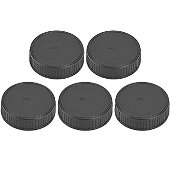 【メーカー名】Wchiuoe【メーカー型番】【ブランド名】Wchiuoe掲載画像は全てイメージです。実際の商品とは色味等異なる場合がございますのでご了承ください。【 ご注文からお届けまで 】・ご注文　：ご注文は24時間受け付けております。・注文確認：当店より注文確認メールを送信いたします。・入金確認：ご決済の承認が完了した翌日よりお届けまで2〜7営業日前後となります。　※海外在庫品の場合は2〜4週間程度かかる場合がございます。　※納期に変更が生じた際は別途メールにてご確認メールをお送りさせて頂きます。　※お急ぎの場合は事前にお問い合わせください。・商品発送：出荷後に配送業者と追跡番号等をメールにてご案内致します。　※離島、北海道、九州、沖縄は遅れる場合がございます。予めご了承下さい。　※ご注文後、当店よりご注文内容についてご確認のメールをする場合がございます。期日までにご返信が無い場合キャンセルとさせて頂く場合がございますので予めご了承下さい。【 在庫切れについて 】他モールとの併売品の為、在庫反映が遅れてしまう場合がございます。完売の際はメールにてご連絡させて頂きますのでご了承ください。【 初期不良のご対応について 】・商品が到着致しましたらなるべくお早めに商品のご確認をお願いいたします。・当店では初期不良があった場合に限り、商品到着から7日間はご返品及びご交換を承ります。初期不良の場合はご購入履歴の「ショップへ問い合わせ」より不具合の内容をご連絡ください。・代替品がある場合はご交換にて対応させていただきますが、代替品のご用意ができない場合はご返品及びご注文キャンセル（ご返金）とさせて頂きますので予めご了承ください。【 中古品ついて 】中古品のため画像の通りではございません。また、中古という特性上、使用や動作に影響の無い程度の使用感、経年劣化、キズや汚れ等がある場合がございますのでご了承の上お買い求めくださいませ。◆ 付属品について商品タイトルに記載がない場合がありますので、ご不明な場合はメッセージにてお問い合わせください。商品名に『付属』『特典』『○○付き』等の記載があっても特典など付属品が無い場合もございます。ダウンロードコードは付属していても使用及び保証はできません。中古品につきましては基本的に動作に必要な付属品はございますが、説明書・外箱・ドライバーインストール用のCD-ROM等は付属しておりません。◆ ゲームソフトのご注意点・商品名に「輸入版 / 海外版 / IMPORT」と記載されている海外版ゲームソフトの一部は日本版のゲーム機では動作しません。お持ちのゲーム機のバージョンなど対応可否をお調べの上、動作の有無をご確認ください。尚、輸入版ゲームについてはメーカーサポートの対象外となります。◆ DVD・Blu-rayのご注意点・商品名に「輸入版 / 海外版 / IMPORT」と記載されている海外版DVD・Blu-rayにつきましては映像方式の違いの為、一般的な国内向けプレイヤーにて再生できません。ご覧になる際はディスクの「リージョンコード」と「映像方式(DVDのみ)」に再生機器側が対応している必要があります。パソコンでは映像方式は関係ないため、リージョンコードさえ合致していれば映像方式を気にすることなく視聴可能です。・商品名に「レンタル落ち 」と記載されている商品につきましてはディスクやジャケットに管理シール（値札・セキュリティータグ・バーコード等含みます）が貼付されています。ディスクの再生に支障の無い程度の傷やジャケットに傷み（色褪せ・破れ・汚れ・濡れ痕等）が見られる場合があります。予めご了承ください。◆ トレーディングカードのご注意点トレーディングカードはプレイ用です。中古買取り品の為、細かなキズ・白欠け・多少の使用感がございますのでご了承下さいませ。再録などで型番が違う場合がございます。違った場合でも事前連絡等は致しておりませんので、型番を気にされる方はご遠慮ください。