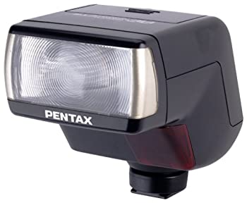 【中古】 PENTAX オートストロボ AF330FTZ 【中古】 PENTAX オートストロボ AF330FTZ