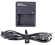 【中古】 RICOH リコー BJ-2 (バッテリーチャージャー)