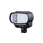 ����š� ���ˡ� SONY �ե�å��� HVL-F32X