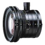 【中古】 Nikon ニコン PC Nikkor 28mm F3.5 Manual Focus Lens 【中古】 Nikon ニコン PC Nikkor 28mm F3.5 Manual Focus Lens