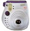 š FUJIFILM ٻΥե  INSTAX MINI 20 󥹥ȥ ѡץ