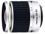 【中古】 PENTAX 標準 ズームレンズ FAJ28-80mmF3.5-5.6AL FAJ28-80F3.5-5.6