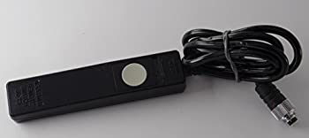  Canon キャノン REMOTE SWITCH 60-T3 2393A001