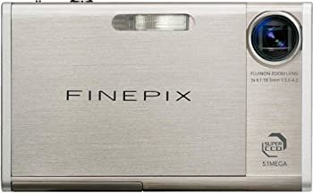 【中古】 FUJIFILM 富士フイルム FinePix