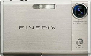 š FUJIFILM ٻΥե FinePix Z2 С 500