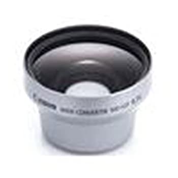š Canon Υ 磻ɥС WD-H37C