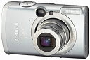 yÁz Canon Lm fW^J IXY (CNV) DIGITAL 800 IS