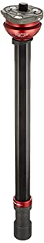 【中古】 Manfrotto マンフロット レべリングセンターポール 三脚シリーズ190用 556B