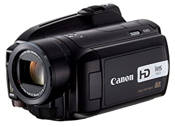 【中古】 Canon キャノン フルハイビ