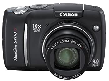 楽天市場】PowerShot SX10 IS(TV・オーディオ・カメラ)の通販 楽天市場】PowerShot SX10 IS(TV・オーディオ・カメラ)の通販