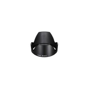 【中古】 ソニー SONY DT 18-200mm F3.5-6.3用専用レンズフード ALC-SH0008 【中古】 ソニー SONY DT 18-200mm F3.5-6.3用専用レンズフード ALC-SH0008