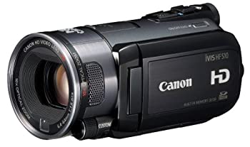 【中古】 Canon キャノン フルハイビ