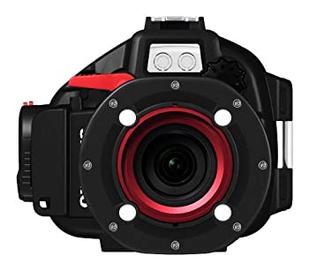 楽天市場】OLYMPUS E-520 用 防水プロテクター PT-E05の通販 楽天市場】OLYMPUS E-520 用 防水プロテクター PT-E05の通販