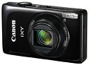 【中古】 Canon キャノン デジタルカ