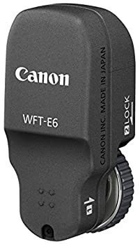š Canon Υ 磻쥹եȥ󥹥ߥå WFT-E6B