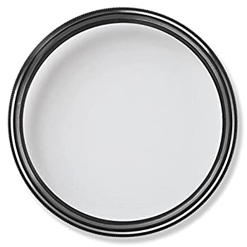  ����  �J�[���c�@�C�X Carl Zeiss T* UV�t�B���^�[ 62mm