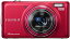 š FUJIFILM ٻΥե ǥ륫 FinePix T400 10 å F FX-T400R