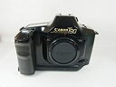 【中古】 Canon キャノン T90