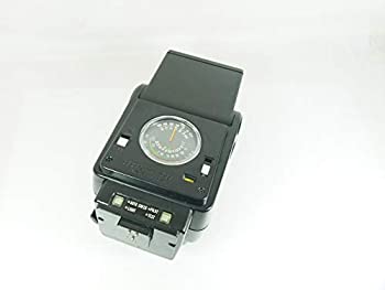 【中古】 Canon キャノン スピードライト 199A