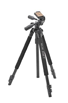 【メーカー名】ケンコー Kenko 【メーカー型番】101629【ブランド名】スリック掲載画像は全てイメージです。実際の商品とは色味等異なる場合がございますのでご了承ください。【 ご注文からお届けまで 】・ご注文　：ご注文は24時間受け付けております。・注文確認：当店より注文確認メールを送信いたします。・入金確認：ご決済の承認が完了した翌日よりお届けまで2〜7営業日前後となります。　※海外在庫品の場合は2〜4週間程度かかる場合がございます。　※納期に変更が生じた際は別途メールにてご確認メールをお送りさせて頂きます。　※お急ぎの場合は事前にお問い合わせください。・商品発送：出荷後に配送業者と追跡番号等をメールにてご案内致します。　※離島、北海道、九州、沖縄は遅れる場合がございます。予めご了承下さい。　※ご注文後、当店よりご注文内容についてご確認のメールをする場合がございます。期日までにご返信が無い場合キャンセルとさせて頂く場合がございますので予めご了承下さい。【 在庫切れについて 】他モールとの併売品の為、在庫反映が遅れてしまう場合がございます。完売の際はメールにてご連絡させて頂きますのでご了承ください。【 初期不良のご対応について 】・商品が到着致しましたらなるべくお早めに商品のご確認をお願いいたします。・当店では初期不良があった場合に限り、商品到着から7日間はご返品及びご交換を承ります。初期不良の場合はご購入履歴の「ショップへ問い合わせ」より不具合の内容をご連絡ください。・代替品がある場合はご交換にて対応させていただきますが、代替品のご用意ができない場合はご返品及びご注文キャンセル（ご返金）とさせて頂きますので予めご了承ください。【 中古品ついて 】中古品のため画像の通りではございません。また、中古という特性上、使用や動作に影響の無い程度の使用感、経年劣化、キズや汚れ等がある場合がございますのでご了承の上お買い求めくださいませ。◆ 付属品について商品タイトルに記載がない場合がありますので、ご不明な場合はメッセージにてお問い合わせください。商品名に『付属』『特典』『○○付き』等の記載があっても特典など付属品が無い場合もございます。ダウンロードコードは付属していても使用及び保証はできません。中古品につきましては基本的に動作に必要な付属品はございますが、説明書・外箱・ドライバーインストール用のCD-ROM等は付属しておりません。◆ ゲームソフトのご注意点・商品名に「輸入版 / 海外版 / IMPORT」と記載されている海外版ゲームソフトの一部は日本版のゲーム機では動作しません。お持ちのゲーム機のバージョンなど対応可否をお調べの上、動作の有無をご確認ください。尚、輸入版ゲームについてはメーカーサポートの対象外となります。◆ DVD・Blu-rayのご注意点・商品名に「輸入版 / 海外版 / IMPORT」と記載されている海外版DVD・Blu-rayにつきましては映像方式の違いの為、一般的な国内向けプレイヤーにて再生できません。ご覧になる際はディスクの「リージョンコード」と「映像方式(DVDのみ)」に再生機器側が対応している必要があります。パソコンでは映像方式は関係ないため、リージョンコードさえ合致していれば映像方式を気にすることなく視聴可能です。・商品名に「レンタル落ち 」と記載されている商品につきましてはディスクやジャケットに管理シール（値札・セキュリティータグ・バーコード等含みます）が貼付されています。ディスクの再生に支障の無い程度の傷やジャケットに傷み（色褪せ・破れ・汚れ・濡れ痕等）が見られる場合があります。予めご了承ください。◆ トレーディングカードのご注意点トレーディングカードはプレイ用です。中古買取り品の為、細かなキズ・白欠け・多少の使用感がございますのでご了承下さいませ。再録などで型番が違う場合がございます。違った場合でも事前連絡等は致しておりませんので、型番を気にされる方はご遠慮ください。