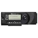 【中古】 Nikon ニコン F5用マルチコントロールバック MF-28