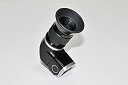【中古】 OLYMPUS オリンパス OM用 バリマグニファインダー(2)