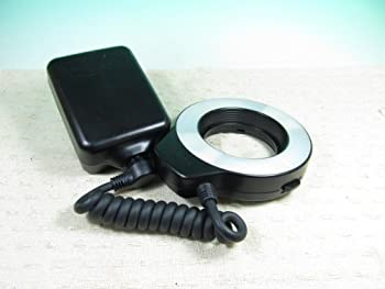 ����š� Canon ����Υ� �ޥ�����󥰥饤�� ML-3