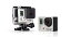 š Go Pro ֥륫 HERO3+ ֥åǥ ɥ٥㡼CHDHX-302-JP