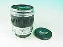 【中古】 Canon キャノン AFレンズ EF 28-90mm F4-5.6 II USM