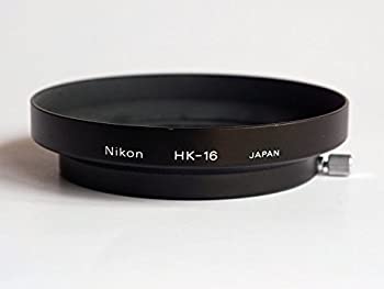 【メーカー名】ニコン【メーカー型番】【ブランド名】Nikon掲載画像は全てイメージです。実際の商品とは色味等異なる場合がございますのでご了承ください。【 ご注文からお届けまで 】・ご注文　：ご注文は24時間受け付けております。・注文確認：当...