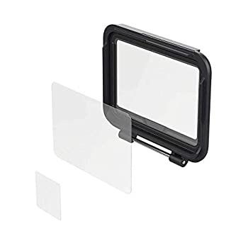【中古】 GoPro プロテクトスクリーン for HERO7 6 5 | AAPTC-001
