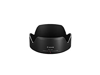 【中古】 Canon キャノン レンズフード EW-60F