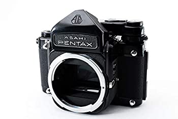 楽天市場】pentax 67 90mmの通販 楽天市場】pentax 67 90mmの通販