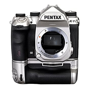 【メーカー名】リコー【メーカー型番】4549212299551【ブランド名】リコー掲載画像は全てイメージです。実際の商品とは色味等異なる場合がございますのでご了承ください。【 ご注文からお届けまで 】・ご注文　：ご注文は24時間受け付けております。・注文確認：当店より注文確認メールを送信いたします。・入金確認：ご決済の承認が完了した翌日よりお届けまで2〜7営業日前後となります。　※海外在庫品の場合は2〜4週間程度かかる場合がございます。　※納期に変更が生じた際は別途メールにてご確認メールをお送りさせて頂きます。　※お急ぎの場合は事前にお問い合わせください。・商品発送：出荷後に配送業者と追跡番号等をメールにてご案内致します。　※離島、北海道、九州、沖縄は遅れる場合がございます。予めご了承下さい。　※ご注文後、当店よりご注文内容についてご確認のメールをする場合がございます。期日までにご返信が無い場合キャンセルとさせて頂く場合がございますので予めご了承下さい。【 在庫切れについて 】他モールとの併売品の為、在庫反映が遅れてしまう場合がございます。完売の際はメールにてご連絡させて頂きますのでご了承ください。【 初期不良のご対応について 】・商品が到着致しましたらなるべくお早めに商品のご確認をお願いいたします。・当店では初期不良があった場合に限り、商品到着から7日間はご返品及びご交換を承ります。初期不良の場合はご購入履歴の「ショップへ問い合わせ」より不具合の内容をご連絡ください。・代替品がある場合はご交換にて対応させていただきますが、代替品のご用意ができない場合はご返品及びご注文キャンセル（ご返金）とさせて頂きますので予めご了承ください。【 中古品ついて 】中古品のため画像の通りではございません。また、中古という特性上、使用や動作に影響の無い程度の使用感、経年劣化、キズや汚れ等がある場合がございますのでご了承の上お買い求めくださいませ。◆ 付属品について商品タイトルに記載がない場合がありますので、ご不明な場合はメッセージにてお問い合わせください。商品名に『付属』『特典』『○○付き』等の記載があっても特典など付属品が無い場合もございます。ダウンロードコードは付属していても使用及び保証はできません。中古品につきましては基本的に動作に必要な付属品はございますが、説明書・外箱・ドライバーインストール用のCD-ROM等は付属しておりません。◆ ゲームソフトのご注意点・商品名に「輸入版 / 海外版 / IMPORT」と記載されている海外版ゲームソフトの一部は日本版のゲーム機では動作しません。お持ちのゲーム機のバージョンなど対応可否をお調べの上、動作の有無をご確認ください。尚、輸入版ゲームについてはメーカーサポートの対象外となります。◆ DVD・Blu-rayのご注意点・商品名に「輸入版 / 海外版 / IMPORT」と記載されている海外版DVD・Blu-rayにつきましては映像方式の違いの為、一般的な国内向けプレイヤーにて再生できません。ご覧になる際はディスクの「リージョンコード」と「映像方式(DVDのみ)」に再生機器側が対応している必要があります。パソコンでは映像方式は関係ないため、リージョンコードさえ合致していれば映像方式を気にすることなく視聴可能です。・商品名に「レンタル落ち 」と記載されている商品につきましてはディスクやジャケットに管理シール（値札・セキュリティータグ・バーコード等含みます）が貼付されています。ディスクの再生に支障の無い程度の傷やジャケットに傷み（色褪せ・破れ・汚れ・濡れ痕等）が見られる場合があります。予めご了承ください。◆ トレーディングカードのご注意点トレーディングカードはプレイ用です。中古買取り品の為、細かなキズ・白欠け・多少の使用感がございますのでご了承下さいませ。再録などで型番が違う場合がございます。違った場合でも事前連絡等は致しておりませんので、型番を気にされる方はご遠慮ください。