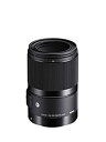 【中古】 SIGMA 70mmF2.8DG MACRO (A) SA 70mmF2.8 DG MACRO Art シグマ用