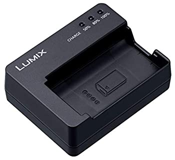 【メーカー名】パナソニック ( Panasonic ) 【メーカー型番】DMW-BTC14【ブランド名】パナソニック ( Panasonic ) 掲載画像は全てイメージです。実際の商品とは色味等異なる場合がございますのでご了承ください。【 ご注文からお届けまで 】・ご注文　：ご注文は24時間受け付けております。・注文確認：当店より注文確認メールを送信いたします。・入金確認：ご決済の承認が完了した翌日よりお届けまで2〜7営業日前後となります。　※海外在庫品の場合は2〜4週間程度かかる場合がございます。　※納期に変更が生じた際は別途メールにてご確認メールをお送りさせて頂きます。　※お急ぎの場合は事前にお問い合わせください。・商品発送：出荷後に配送業者と追跡番号等をメールにてご案内致します。　※離島、北海道、九州、沖縄は遅れる場合がございます。予めご了承下さい。　※ご注文後、当店よりご注文内容についてご確認のメールをする場合がございます。期日までにご返信が無い場合キャンセルとさせて頂く場合がございますので予めご了承下さい。【 在庫切れについて 】他モールとの併売品の為、在庫反映が遅れてしまう場合がございます。完売の際はメールにてご連絡させて頂きますのでご了承ください。【 初期不良のご対応について 】・商品が到着致しましたらなるべくお早めに商品のご確認をお願いいたします。・当店では初期不良があった場合に限り、商品到着から7日間はご返品及びご交換を承ります。初期不良の場合はご購入履歴の「ショップへ問い合わせ」より不具合の内容をご連絡ください。・代替品がある場合はご交換にて対応させていただきますが、代替品のご用意ができない場合はご返品及びご注文キャンセル（ご返金）とさせて頂きますので予めご了承ください。【 中古品ついて 】中古品のため画像の通りではございません。また、中古という特性上、使用や動作に影響の無い程度の使用感、経年劣化、キズや汚れ等がある場合がございますのでご了承の上お買い求めくださいませ。◆ 付属品について商品タイトルに記載がない場合がありますので、ご不明な場合はメッセージにてお問い合わせください。商品名に『付属』『特典』『○○付き』等の記載があっても特典など付属品が無い場合もございます。ダウンロードコードは付属していても使用及び保証はできません。中古品につきましては基本的に動作に必要な付属品はございますが、説明書・外箱・ドライバーインストール用のCD-ROM等は付属しておりません。◆ ゲームソフトのご注意点・商品名に「輸入版 / 海外版 / IMPORT」と記載されている海外版ゲームソフトの一部は日本版のゲーム機では動作しません。お持ちのゲーム機のバージョンなど対応可否をお調べの上、動作の有無をご確認ください。尚、輸入版ゲームについてはメーカーサポートの対象外となります。◆ DVD・Blu-rayのご注意点・商品名に「輸入版 / 海外版 / IMPORT」と記載されている海外版DVD・Blu-rayにつきましては映像方式の違いの為、一般的な国内向けプレイヤーにて再生できません。ご覧になる際はディスクの「リージョンコード」と「映像方式(DVDのみ)」に再生機器側が対応している必要があります。パソコンでは映像方式は関係ないため、リージョンコードさえ合致していれば映像方式を気にすることなく視聴可能です。・商品名に「レンタル落ち 」と記載されている商品につきましてはディスクやジャケットに管理シール（値札・セキュリティータグ・バーコード等含みます）が貼付されています。ディスクの再生に支障の無い程度の傷やジャケットに傷み（色褪せ・破れ・汚れ・濡れ痕等）が見られる場合があります。予めご了承ください。◆ トレーディングカードのご注意点トレーディングカードはプレイ用です。中古買取り品の為、細かなキズ・白欠け・多少の使用感がございますのでご了承下さいませ。再録などで型番が違う場合がございます。違った場合でも事前連絡等は致しておりませんので、型番を気にされる方はご遠慮ください。