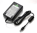 【中古】 多目的12V電源←LSE9901B1250などへ互換可 12V DCサイズ:5.5mmx2.5mm