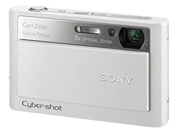 楽天市場】sony dsc-t2の通販