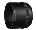 【中古】 SIGMA フードアダプター HA680-01