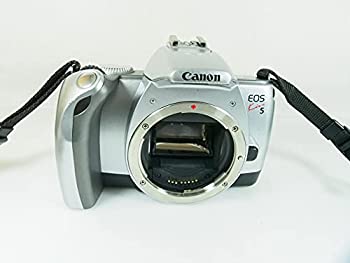 【中古】 Canon キャノン EOS Kiss5