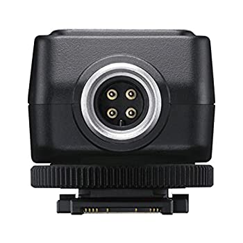 【中古】 ソニー オフカメラシュー FA-CS1M