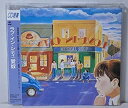 【中古】 愛奴 LOVE IN CITY ラヴインシティ 1976年 2ndアルバム CD選書 廃盤 青山徹 町支寛二 歌手 ハマショー