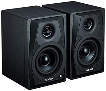 š TASCAM 2ѥɥ˥ԡ 3 ڥ VL-S3BT